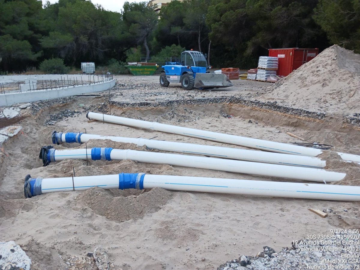 Ferran Dalmau - Rovira tweet media