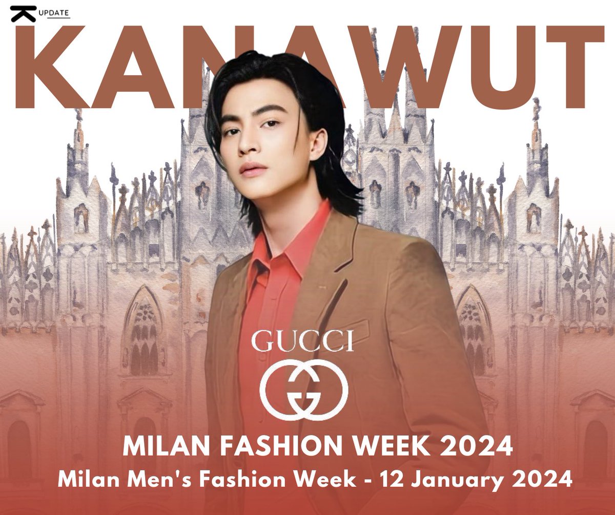 rodriguez_5343's tweet photo. Proud of you, you have done very well, you have worked hard to be where you are today and I feel very proud and you deserve many good things in your life and that is how it will be GULF KANAWUT  
#GulfKanawut #Gucci #GuccixGulf #GucciTh #FriendofGuccixGulf @gulfkanawut @gucci https://t.co/Eu2MARobF5