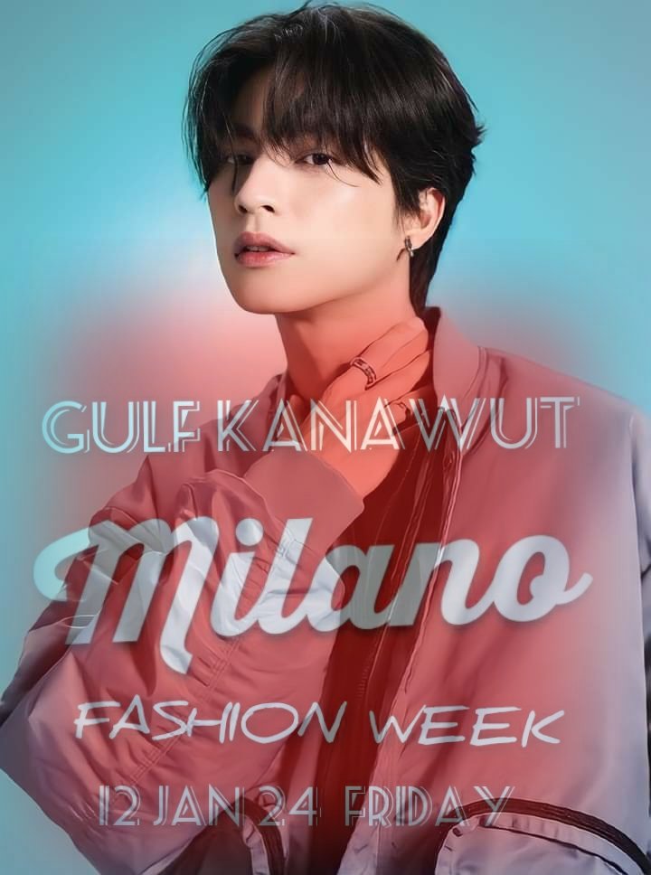 rodriguez_5343's tweet photo. Proud of you, you have done very well, you have worked hard to be where you are today and I feel very proud and you deserve many good things in your life and that is how it will be GULF KANAWUT  
#GulfKanawut #Gucci #GuccixGulf #GucciTh #FriendofGuccixGulf @gulfkanawut @gucci https://t.co/Eu2MARobF5