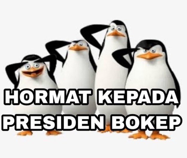 Fotosuratlarda yalangoch, buzuq etuk ayollar