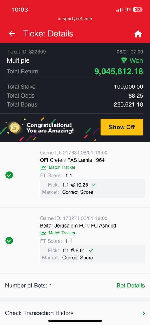 Patrick91029436's tweet photo. Thanks once again bro @sure_odds02 you are such amazing.

Tank Beavis Jordan Poole Ashli Babbitt Destiny Rookie QB Damian Lillard Indonesia Anthony Richardson Ime Udoka Anthony Richardson National Guard Sunoo 

#MyDemonEp12 #ARSLIV #FACup #ONEPIECE1089 #SpecialMC Sungchan https://t.co/jom1gxFgsB