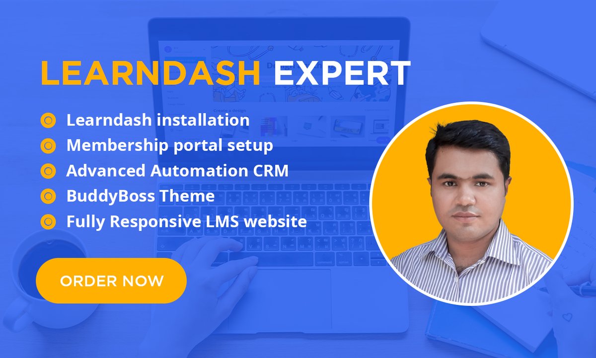 dipanjon_roy1's tweet photo. 🌟 Elevate Your Online Presence with BuddyBoss! 🚀💻
https://t.co/3yPLMk3dcQ

#buddyboss #learndash #buddybosstheme #onlinecommunity #buddybosslearndashtutorial #buddybossplatform #buddybosssetup #buddybossapp #buddybossmembership https://t.co/mKzMUIUBY4