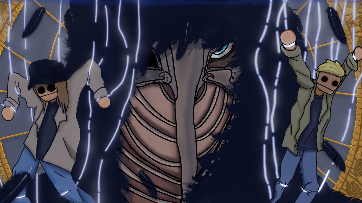 hellicure tweet media