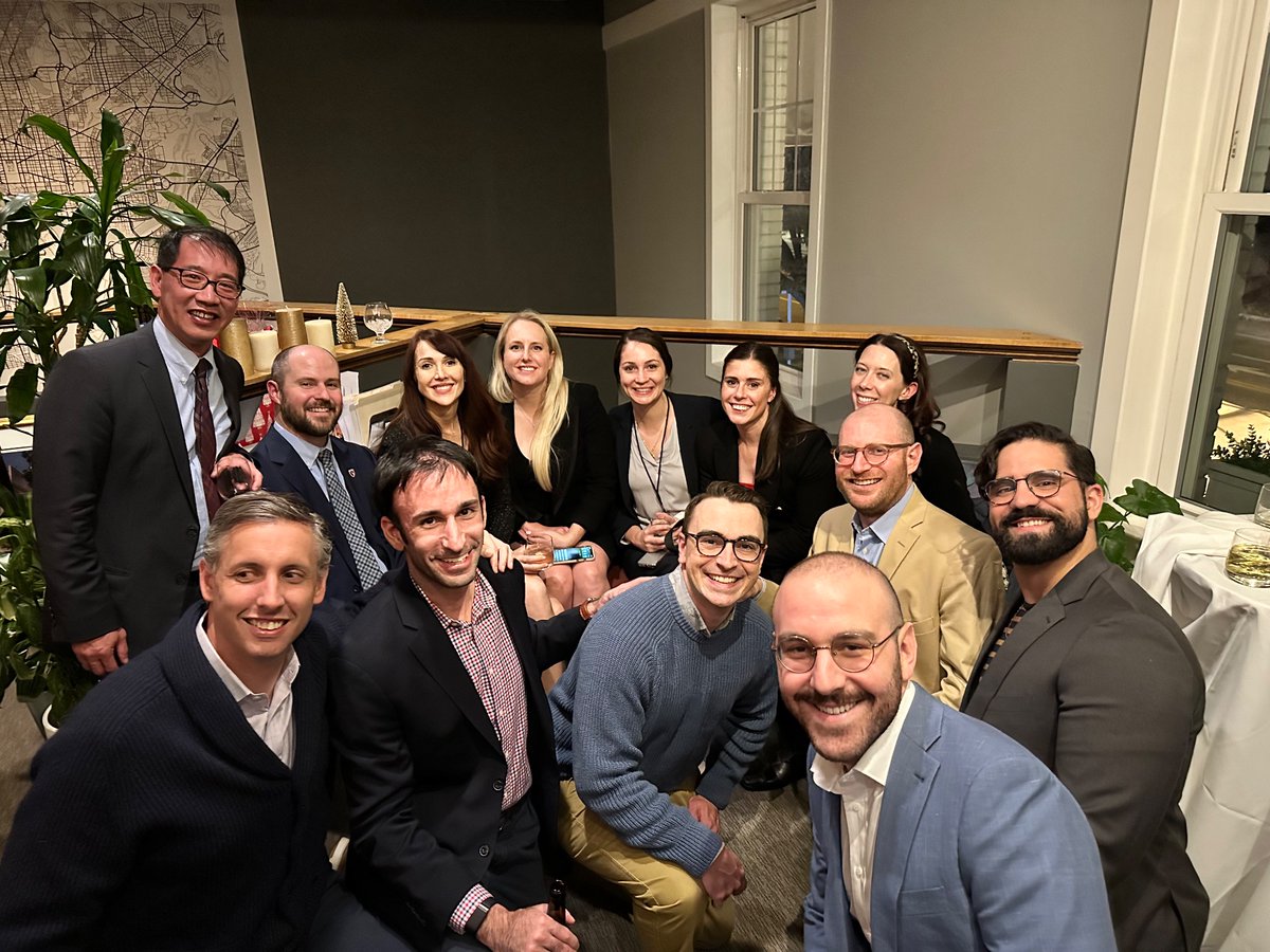 Andres Correa (@urocorrea) on Twitter photo It was great to meet the amazing <a href="/SUO_YUO/">YUO</a> applicants at the SUO meeting. For those who could not make the trip we are hosting a virtual open house with on 1/16 @ 9 PM ETA. Please use the link below to enroll. <a href="/FCUroOnc/">Fox Chase Cancer Center Department of Urology</a> <a href="/dytcmd/">@dytcmd.bsky.social</a> <a href="/uretericbud/">Alexander Kutikov MD</a>
forms.office.com/r/gbEBmALYqk It was great to meet the amazing <a href="/SUO_YUO/">YUO</a> applicants at the SUO meeting. For those who could not make the trip we are hosting a virtual open house with on 1/16 @ 9 PM ETA. Please use the link below to enroll. <a href="/FCUroOnc/">Fox Chase Cancer Center Department of Urology</a> <a href="/dytcmd/">@dytcmd.bsky.social</a> <a href="/uretericbud/">Alexander Kutikov MD</a>
forms.office.com/r/gbEBmALYqk
