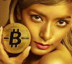 dOWN tHE dEFI rABBIThOLE tweet media