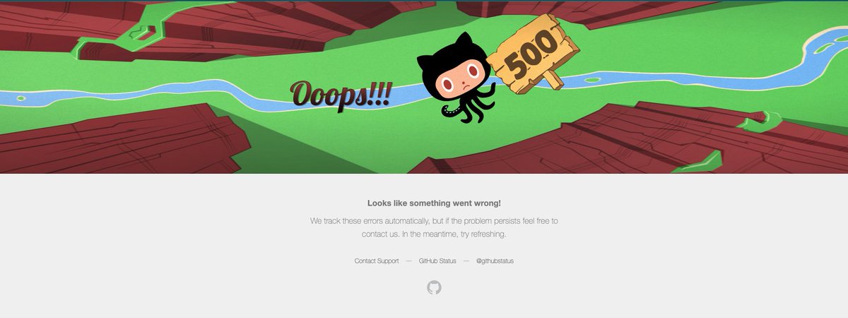 Vikas Dwivedi 🇮🇳 tweet media