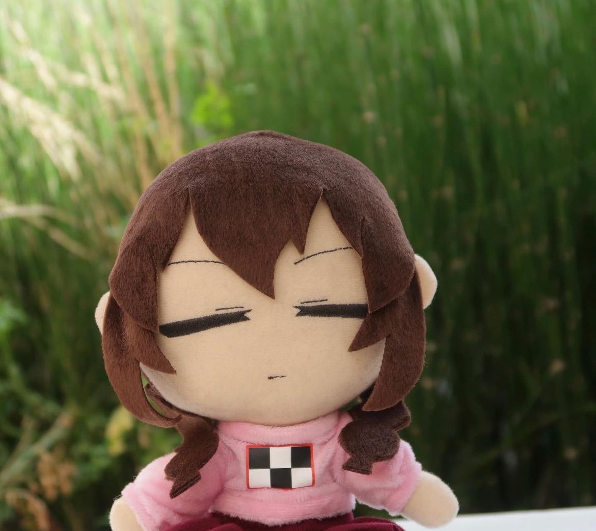 Cherr(ies) (tgtime.shop) tweet media