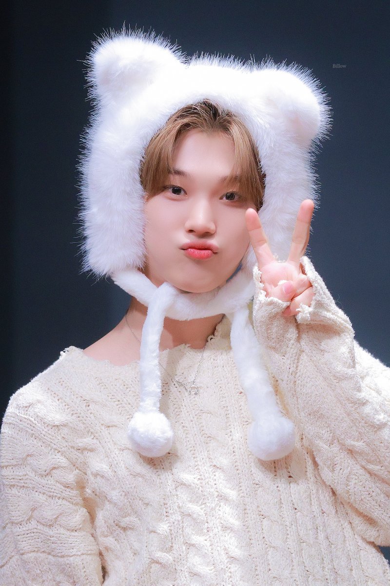 billow0301's tweet photo. 231110
#박한빈 #PARKHANBIN #이븐 #EVNNE 

🤍🤍 https://t.co/PbTtG3P8sz
