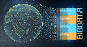 mark_r_jackson's tweet photo. Peter van der Putten's predictions for AI - specifically AI's likely rebrand this year - were included in insideBIGDATA’s annual technology predictions round-up. https://t.co/eShAKM1HAE https://t.co/89UNm0y2tj