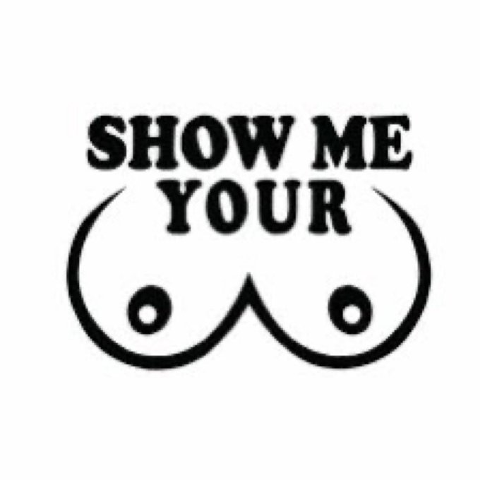 UKPromoAccount1's tweet photo. Happy titty tuesday everyone! 
💎
Let’s start it right with an engagement and RT thread! 
💎
SHOW YOUR TITS BELOW! 🥵🥵🥵
💎
nsfwtwt buyingcontent promo https://t.co/3mK3xZxDwl