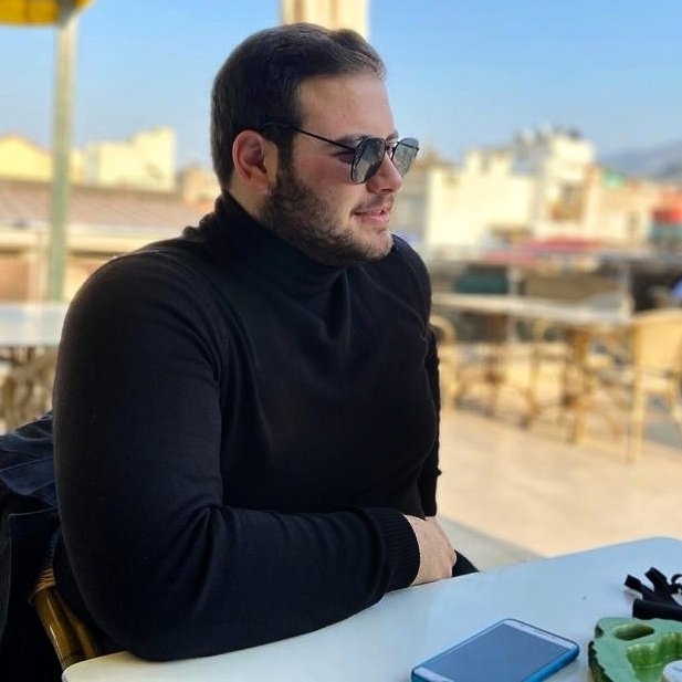 99Ismetonel99's tweet photo. #YeniProfilResmi https://t.co/sqZegdhZV2