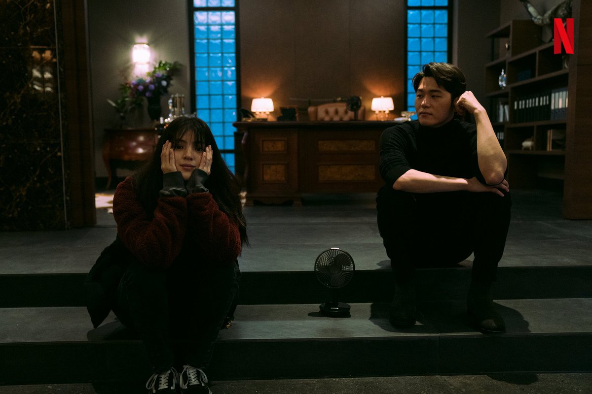 brandnew__0's tweet photo. 아니 윤지우 .. 어떻게 이런 사진이 있지 .. https://t.co/bPsESUMhQ0
