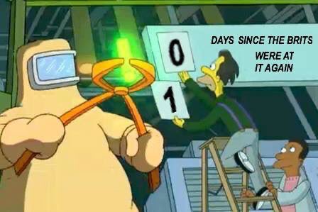 RaghallaighJ's tweet image. they have no shame