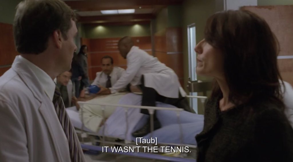 out of context house m.d. (@nocontexthousem) on Twitter photo 