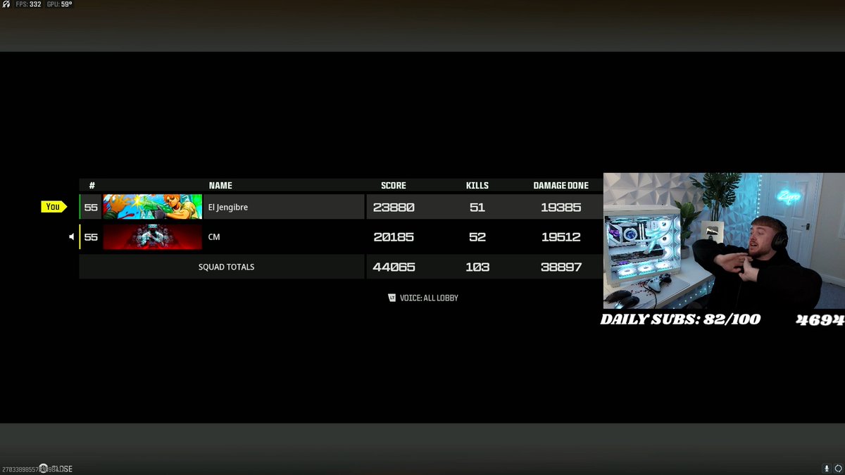 BEST DUO YESSIRRRR

<a href="/LouiCM_/">Louis</a>