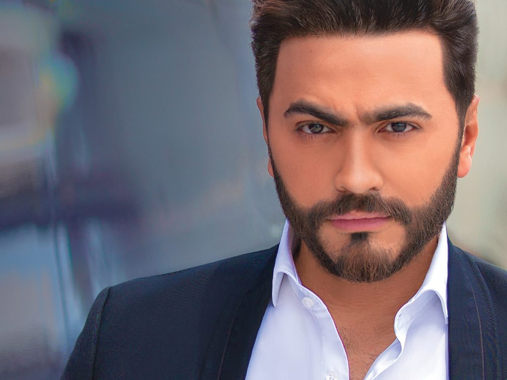 تايم أوت دبي tweet media