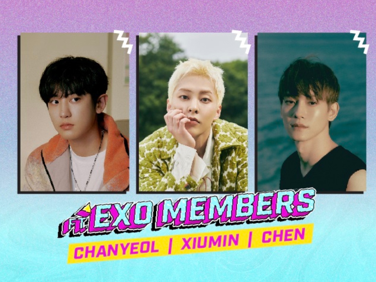 تايم أوت دبي tweet media