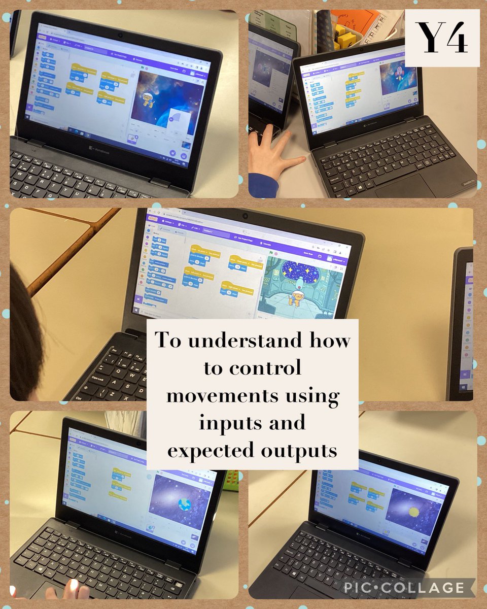 Natalie Baron tweet media