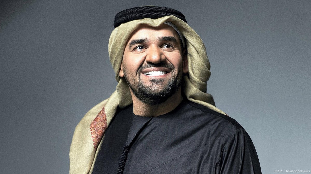 تايم أوت دبي tweet media