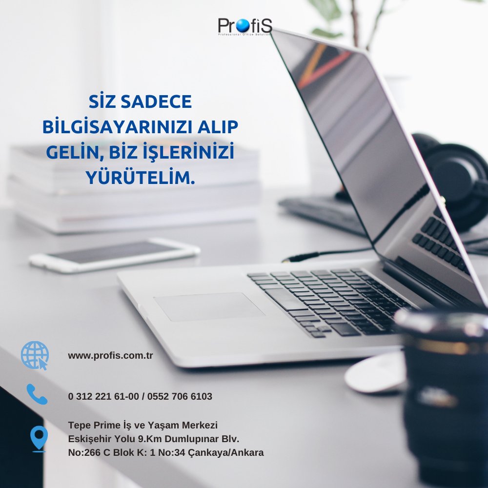 Profis_tr's tweet photo. PROFİS olarak sizlere sunduğumuz fırsatlar.
PROFİS'in ayrıcalıklarından yararlanmak için bir telefon uzağınızdayız:
312 221 61 00
552 706 61 03
#ProfisOfisHizmetleri
#tepeprime
#hazırofis
#sanalofis
#günlükofis
#toplantıodası https://t.co/p7k1rVvAKn