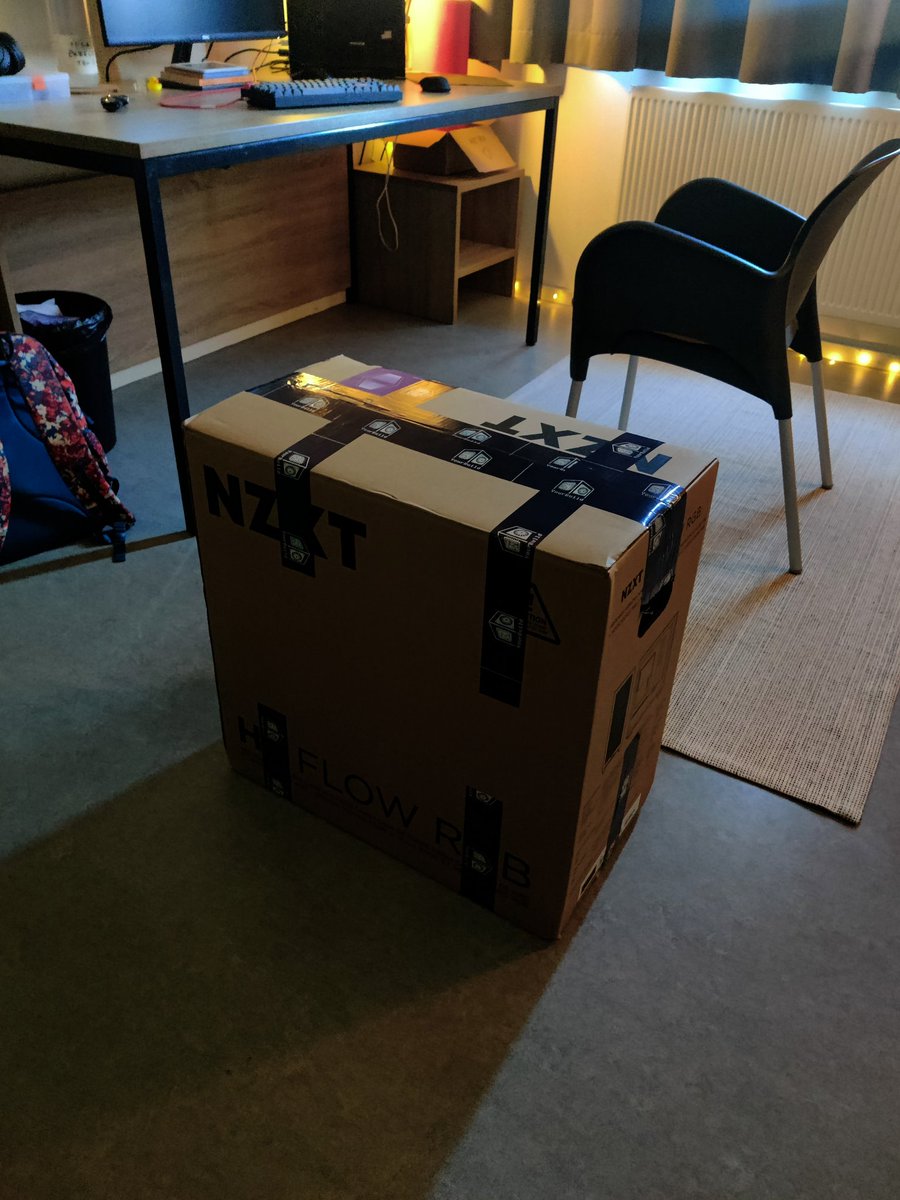 naklecha tweet media