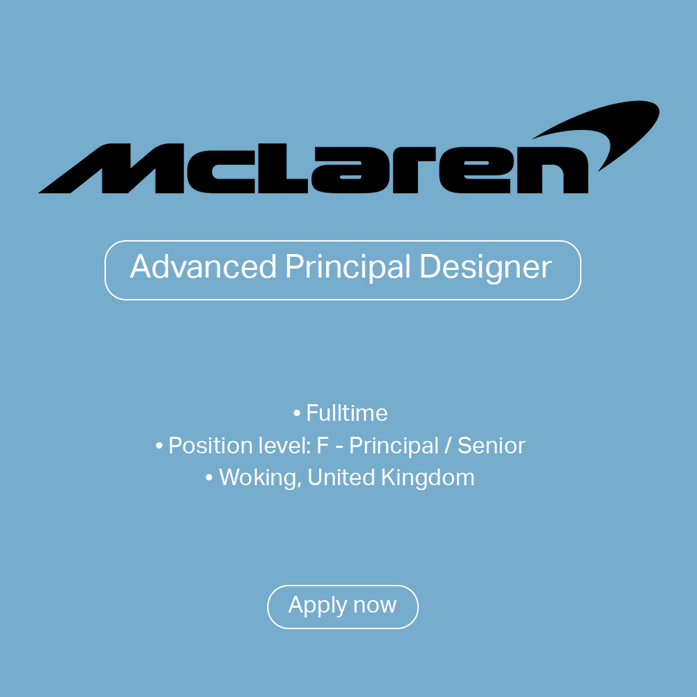 ellectric tweet media