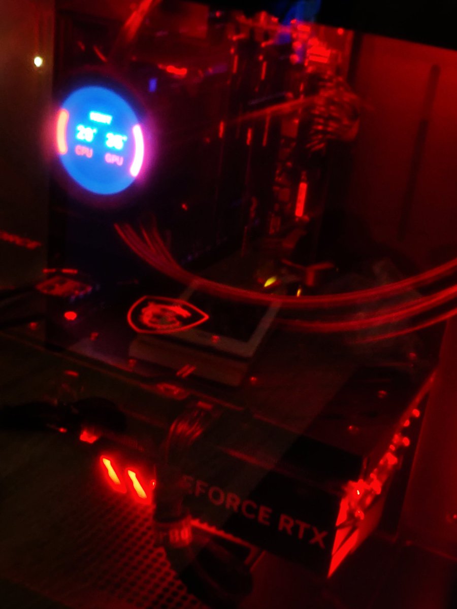 naklecha tweet media