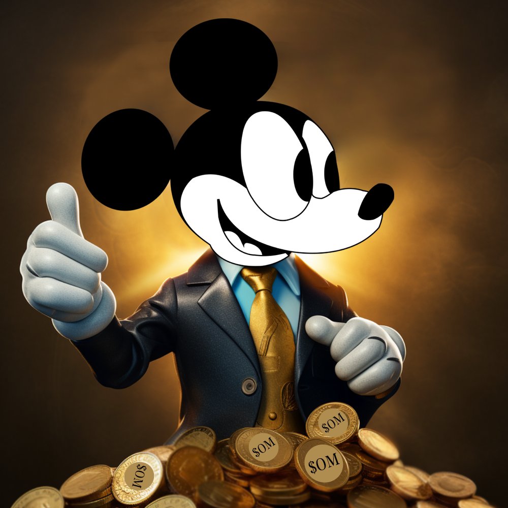 OGMickey1928's tweet photo. We have already airdroped to xPet users, an innovative project on Arbitrum. Totally 5,000 holders who have more than 10 XPET have received 1,000 OM tokens as rewards. @xpet_tech @arbitrum https://t.co/iT0NpAnqLS