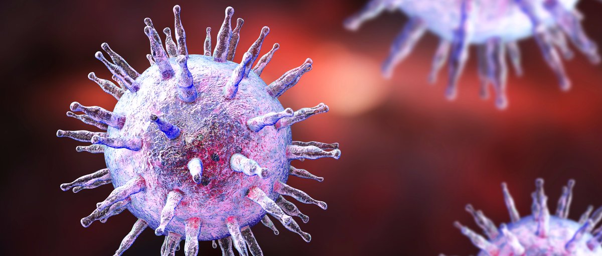 We looked at the concept of PIRA, and how it is forcing a rethink of the underlying disease mechanisms in MS.

Read more: msology.ca/ms-the-coming-…

#MSResearch #MSTreatments #multiplesclerosis #livingwithMS #MS #treatingMS #MScure