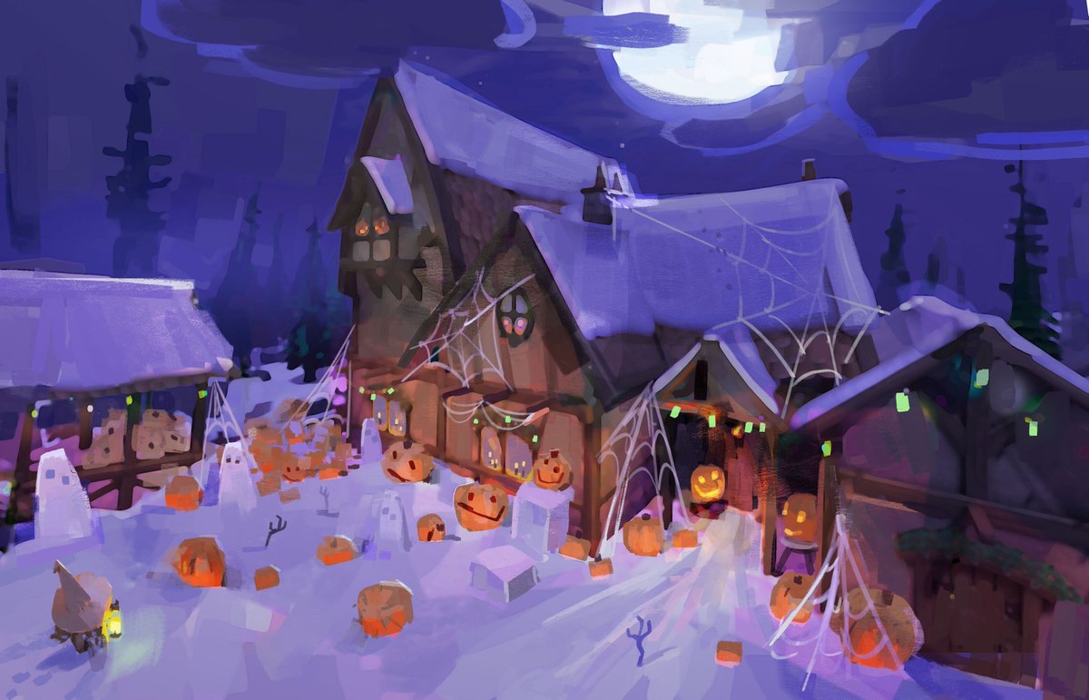 Kyle - Mod Ramen tweet media