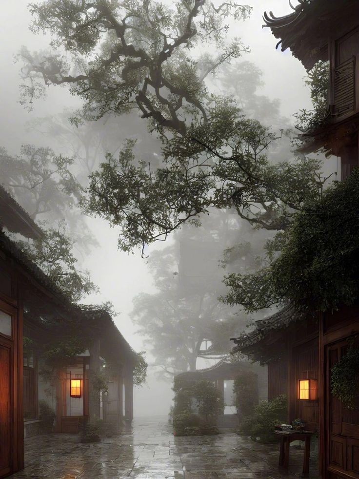elemmiressoul's tweet photo. foggy weather. https://t.co/mJMOrzeplV
