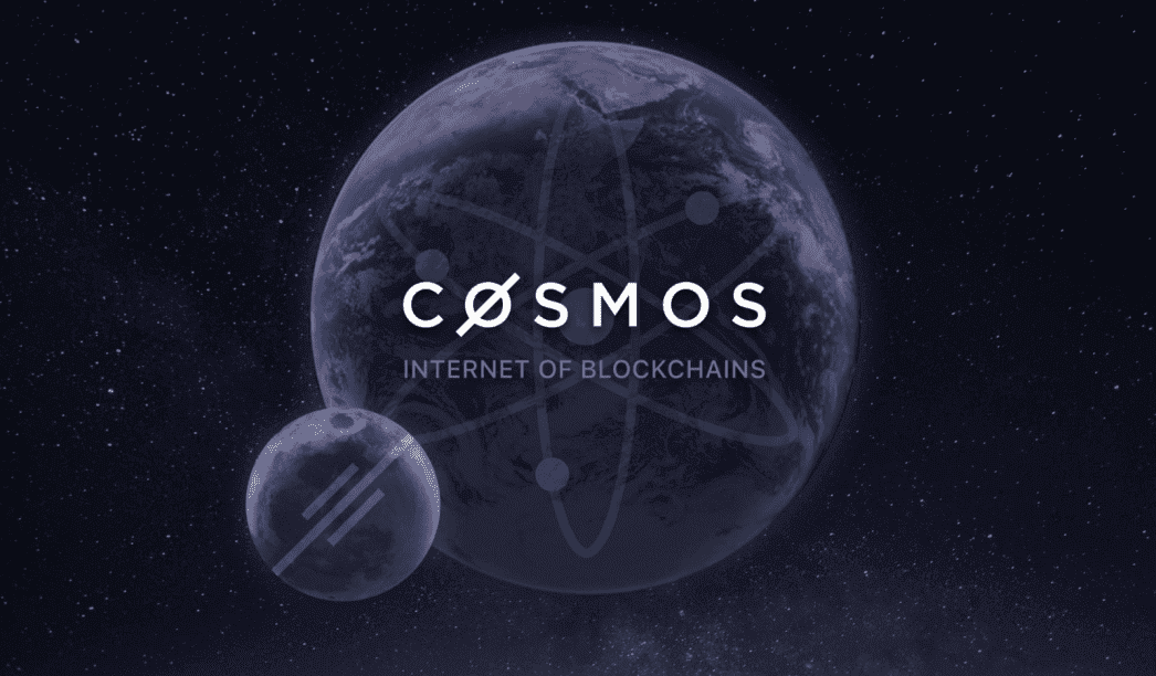 🏆 Some information about $ATOM:

Price: 9.75$
ATH:  44.45$ (-77,8%)
Staking APR: ~ 14%
Market Cap: 3 779 515 664
24h trading VOL: 231 302 437$

<a href="/cosmos/">Cosmos - The Interchain ⚛️</a> have 532k+ followers 🔥

RT if you are $ATOM hodler ❤️