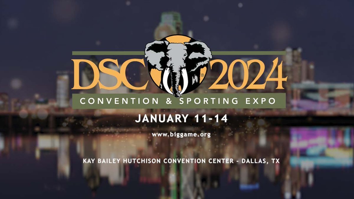 CustomGunmakers's tweet photo. Are you ready for DSC?! We are! See you soon at booth 4855! We can proudly boast our booth will have the most custom gunmaking craftsmen at the whole event :D https://t.co/DW7L9jcCtO