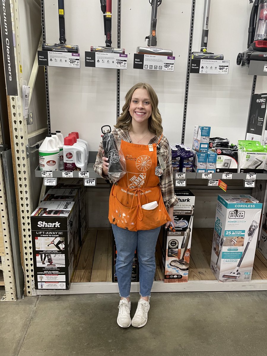 Brian R Christen (@brian_christen) on Twitter photo Handing out gifts to lift truck drivers including myself! Appreciation week <a href="/3810/">ミャータ</a> <a href="/brian_elchert/">brian elchert</a> <a href="/John_Lerch/">John Lerch</a> <a href="/davepwest/">dave west</a> @THDjeff <a href="/homedepot3810/">Canton Home Depot</a> Handing out gifts to lift truck drivers including myself! Appreciation week <a href="/3810/">ミャータ</a> <a href="/brian_elchert/">brian elchert</a> <a href="/John_Lerch/">John Lerch</a> <a href="/davepwest/">dave west</a> @THDjeff <a href="/homedepot3810/">Canton Home Depot</a>