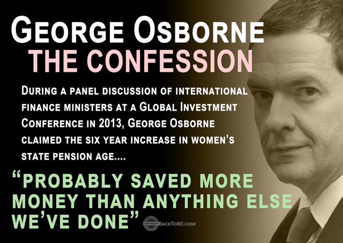 <a href="/ITV/">ITV</a> <a href="/WASPI_Campaign/">#WASPI Campaign</a> <a href="/WASPI_2018/">WASPI_2018</a> is a must....years of campaigning, years of being ignored..it's a huge scandal and needs highlighting so badly, is it because we are old women that they feel it's justifiable to hope we will go away..they saved so much money, yes it was ours! #WASPI