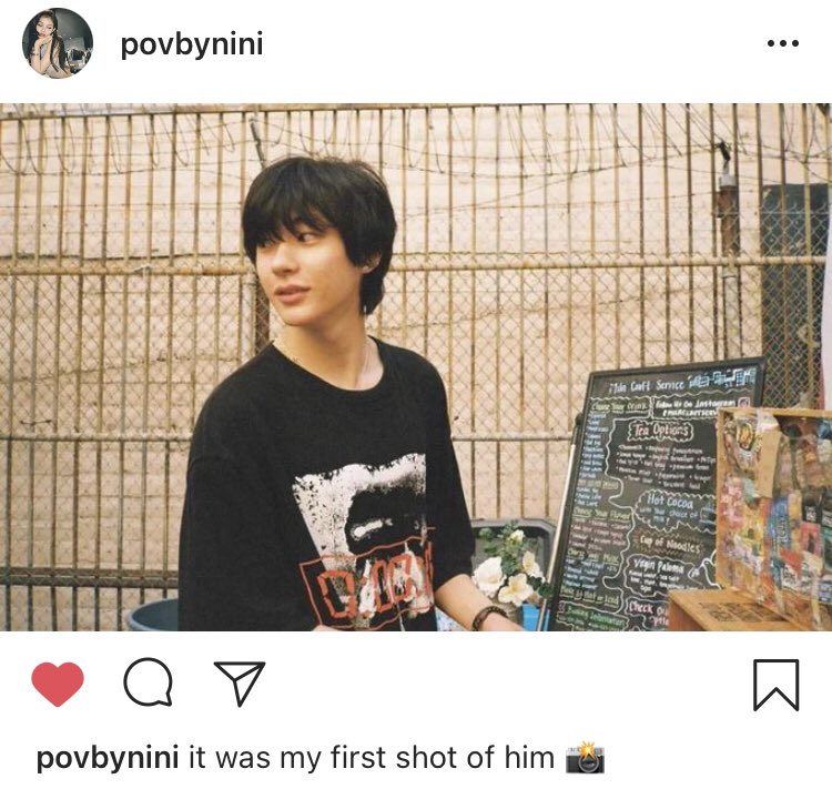 soursalleys's tweet image. a helichio few tweets au