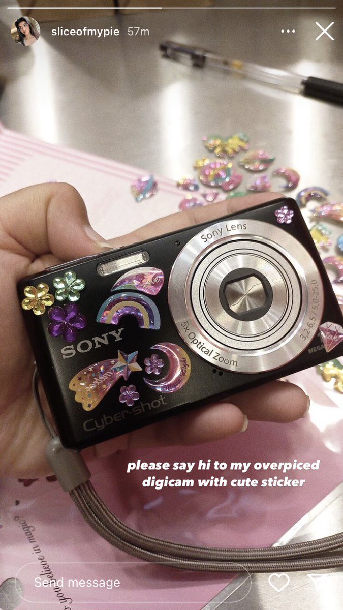 soursalleys's tweet image. a helichio few tweets au