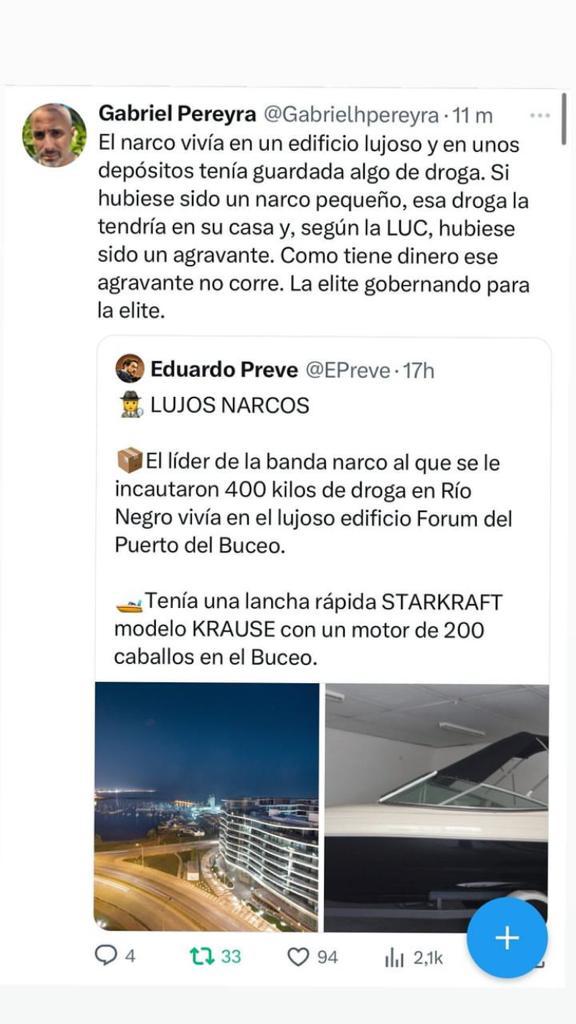 horaps's tweet photo. Un "malla oro" como quien dice... https://t.co/CuBwwNond0