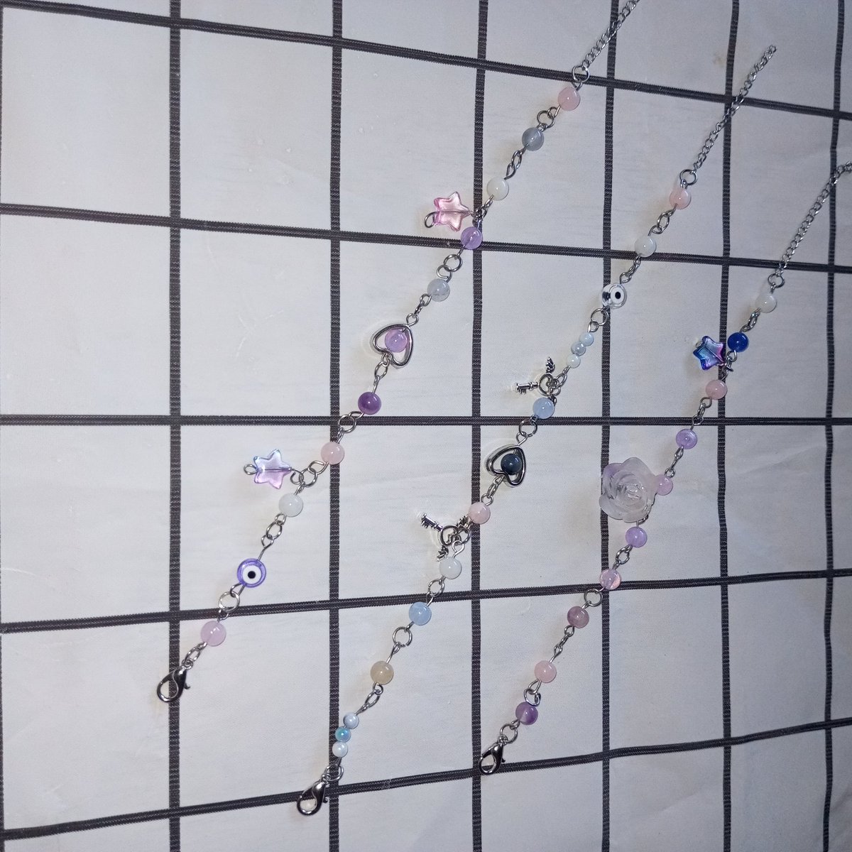 tangmo 🐙 tweet media