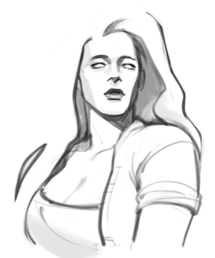 катя | Commissions open (@arsfa3) on Twitter photo 