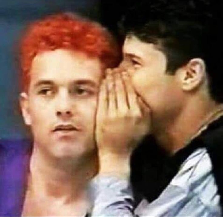 acervomonas's tweet image. dinho e julio dos mamonas amigas fofoqueiras