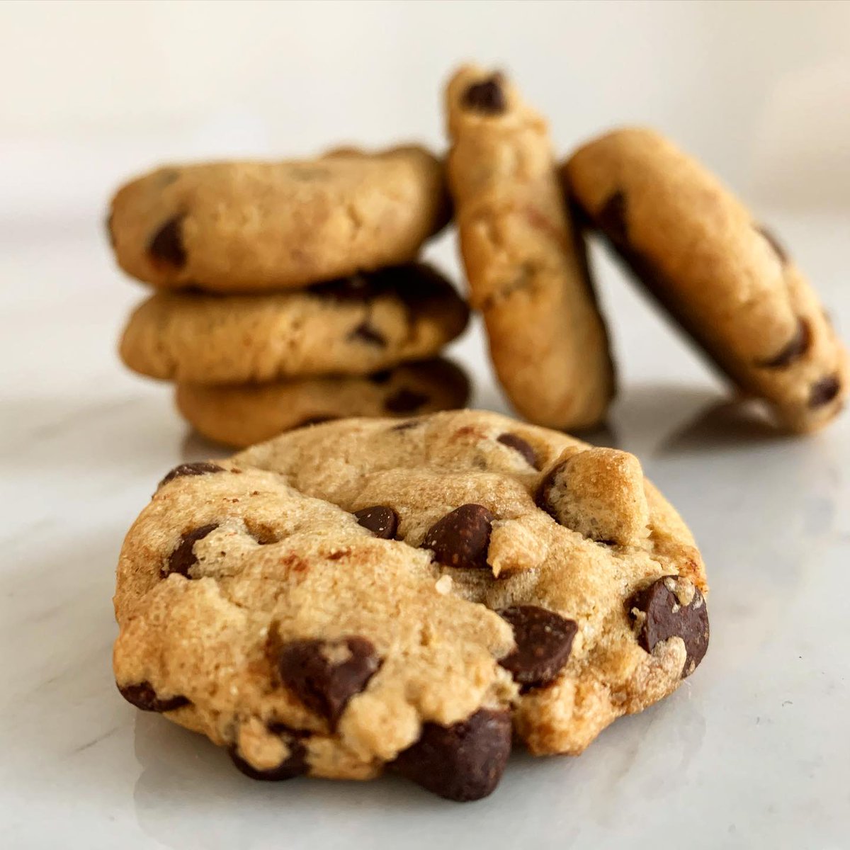 esteficolombo's tweet photo. Galletitas Toddy caseras, riquísimas y súper fáciles! Solo tenés que unir y listo. Ideales para llevar a la playa, para una rica  merienda o para disfrutar en la oficina. Sale Hilo con Receta! https://t.co/T03Up6ondy