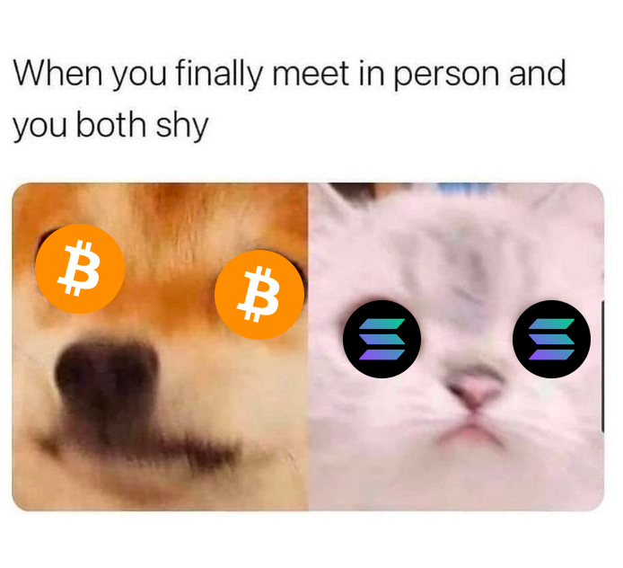 FBernie49597's tweet image. #shelltrade on your area 😆