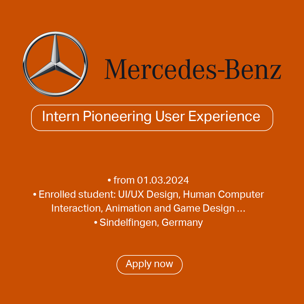 ellectric tweet media