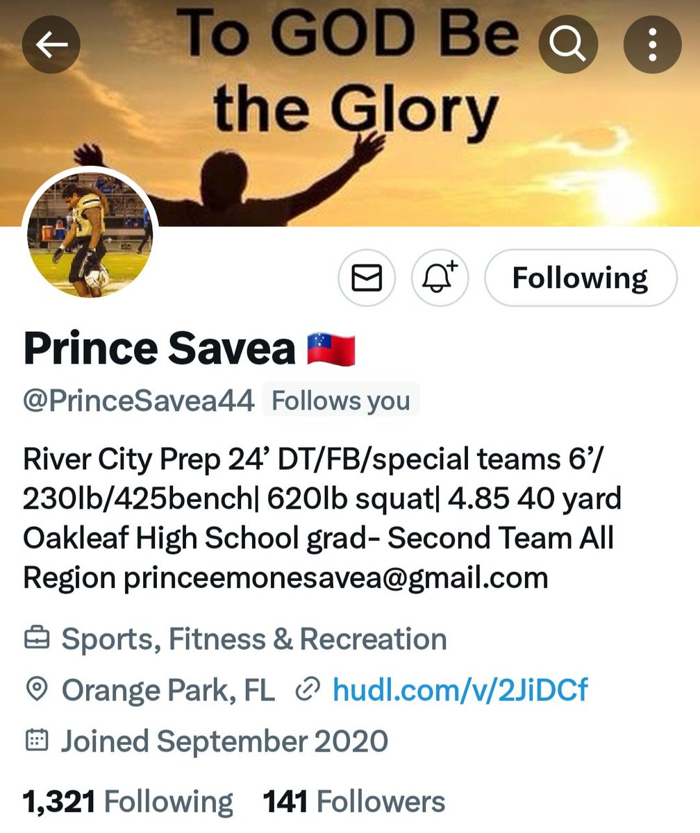 Nation Wide Sports! tweet media