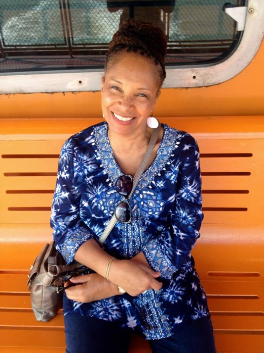 vcukhs's tweet image. Congratulations to Dr. Joann Richardson, who is retiring after an amazing 25 years of commitment to the education and development of KHS students.  Joann's enduring contribution to the  department will be felt for years to come!  We couldn't be more proud and excited for you!