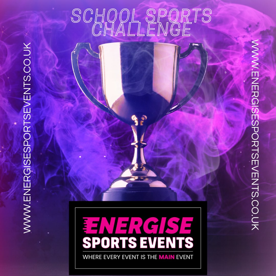 Teamspiritsoton's tweet photo. WIN YOUR SCHOOL £1000 
FREE to enter so what are you waiting for get signed up and we will visit your school 🏫 
Tag your school or DM us to take part. 
Lower school years 3&amp;4. 

#school #competition #hampshire #southEngland #dailyecho #teachers #pe #fun #win
@dailyecho https://t.co/K9XsWJsU8Z