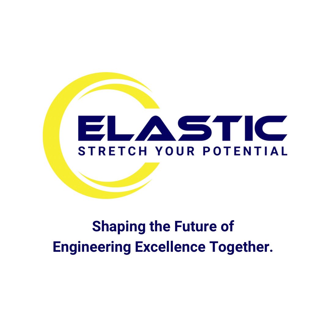As a specialist engineering recruitment company, we've carved our identity by embracing the elasticity needed in today's dynamic industry. 

Together, let’s forge lasting partnerships that’s shape the future of engineering excellence.

elastic-ltd.com