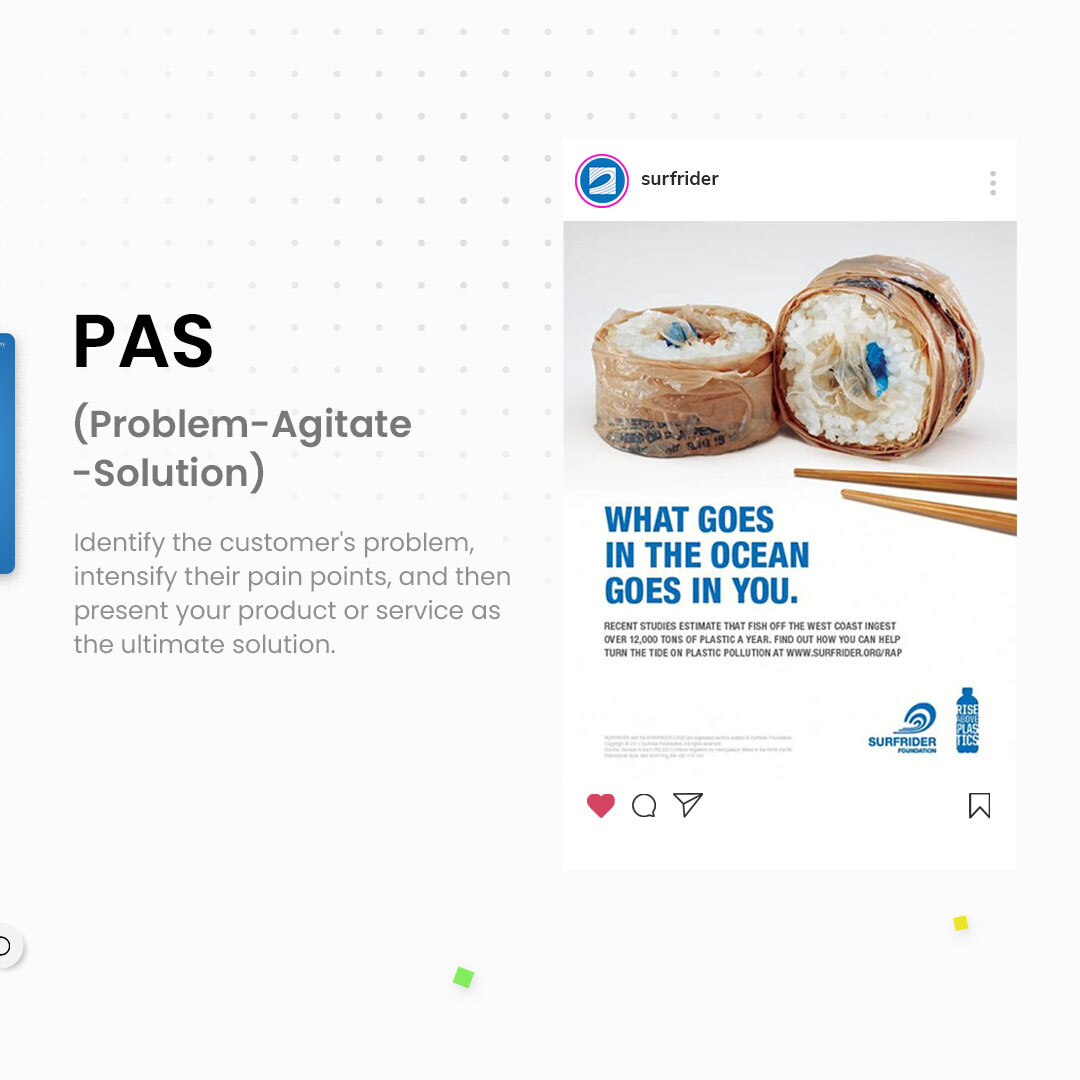Webeesocial's tweet image. Every copywriter ever- my pronouns are I&apos;m/quirky🥸 
Check out these cool techniques that you can use to write compelling ads!

#copywriting #copywritingtechniques #techniques #creativeads #effective ads
