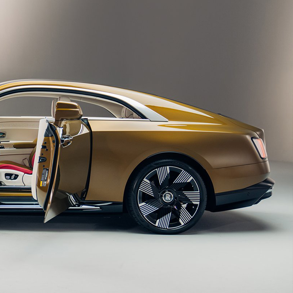 ellectric tweet media